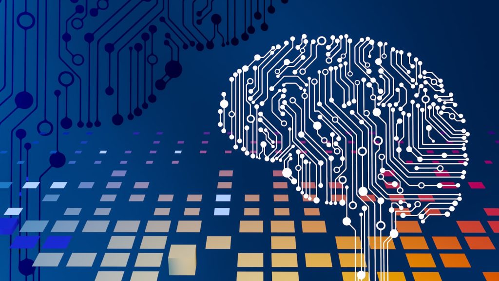 SEO con AI nel 2026 per WordPress - Guida Completa